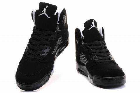 air jordan 5 retro wolf grey le dernier authentique air nike jordan chaussures nouveau